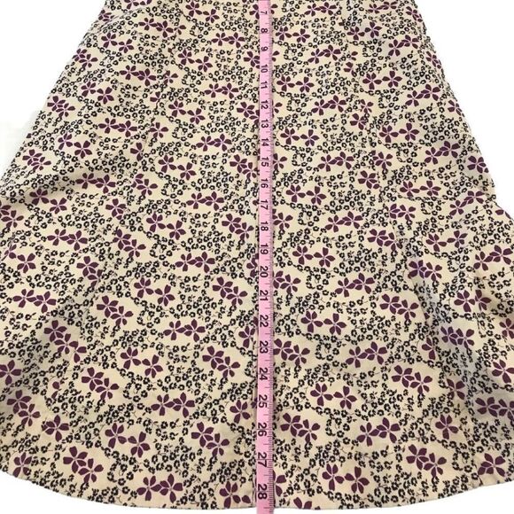 Gap strapless dress w/matching necklace set - Picture 7 of 7